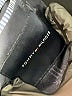 Tommy Hilfiger Black Blazer Size 38R - photo 6