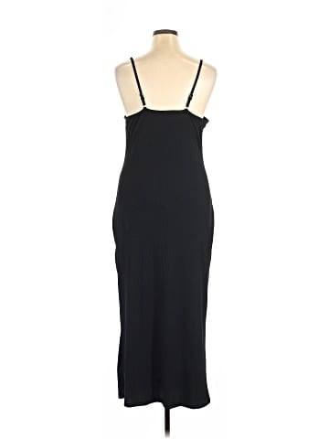 Unbranded Casual Dress (view 2)