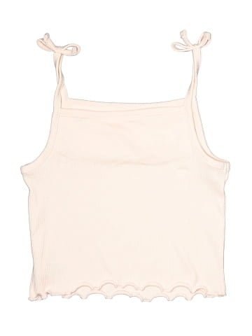Gerber Sleeveless Top (view 2)