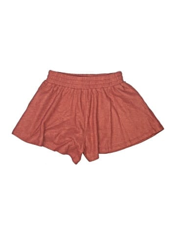 Win Win Shorts (view 1)