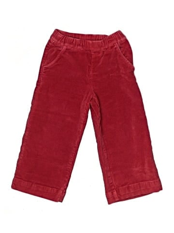 Hanna Andersson Casual Pants (view 1)