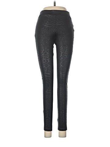 Kardashian Kollection Leggings (view 1)