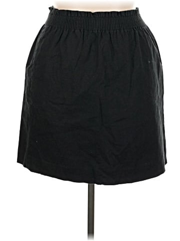 J.Crew Factory Store Casual Skirt (view 1)
