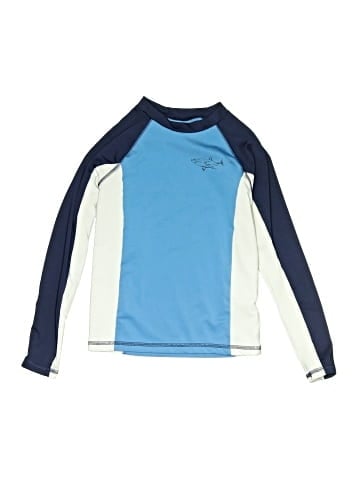 Cat & Jack Long Sleeve T-Shirt (view 1)