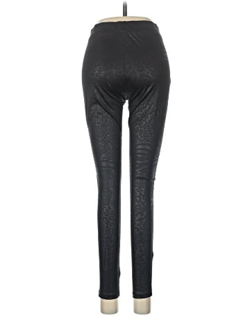 Kardashian Kollection Leggings (view 2)