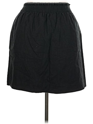 J.Crew Factory Store Casual Skirt (view 2)