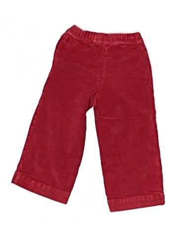 Hanna Andersson Casual Pants (view 2)