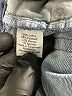 Nine West Blue Jeans Size 4 - photo 5