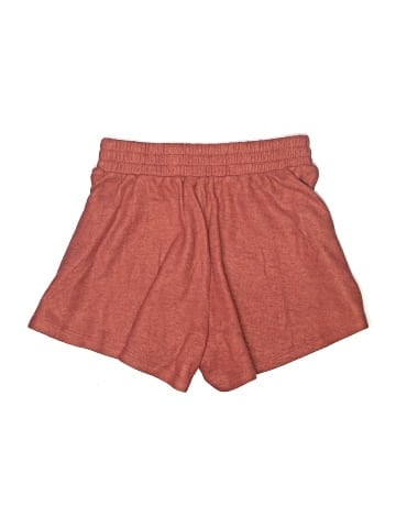 Win Win Shorts (view 2)