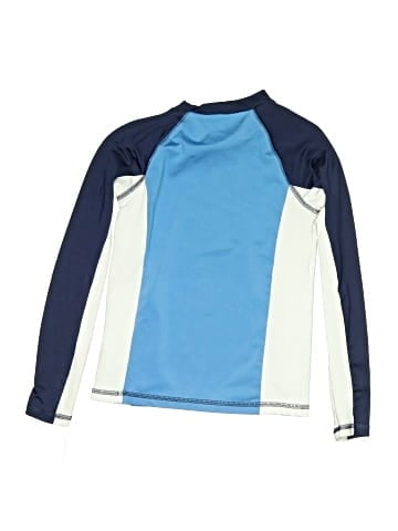 Cat & Jack Long Sleeve T-Shirt (view 2)