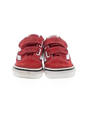 Vans Sneakers (view 2)