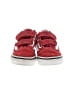 Vans Red Sneakers Size 6 (kids) - photo 2