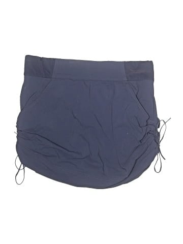 Columbia Skort (view 1)