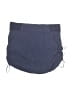 Columbia Blue Skort Size M - photo 1