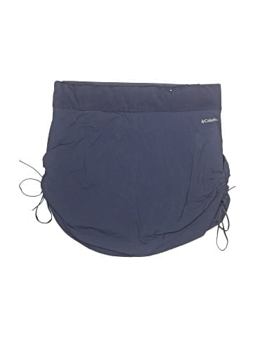 Columbia Skort (view 2)