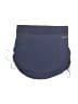 Columbia Blue Skort Size M - photo 2