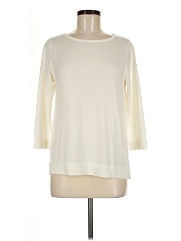 Talbots Outlet Pullover Sweater (view 1)