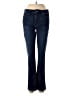 Nine West Blue Jeans Size 6 - photo 1