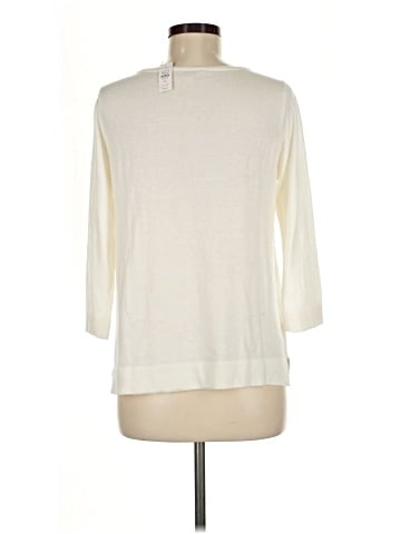 Talbots Outlet Pullover Sweater (view 2)