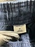 Crewcuts Solid Blue Shorts Size 12 - photo 3