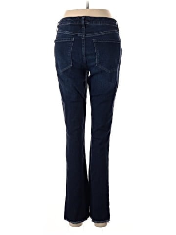 Nine West Jeans (view 2)