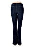 Nine West Blue Jeans Size 6 - photo 2