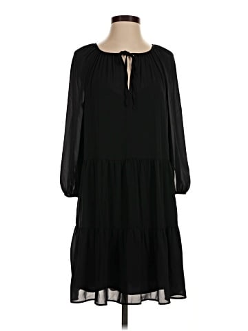 Banana Republic Casual Dress (view 1)
