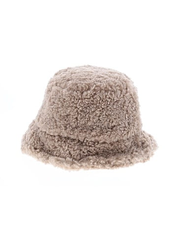2 Chic Sun Hat (view 1)