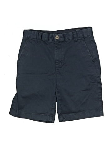Vineyard Vines Shorts (view 1)