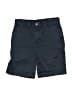 Vineyard Vines Solid Blue Shorts Size 10 - photo 1