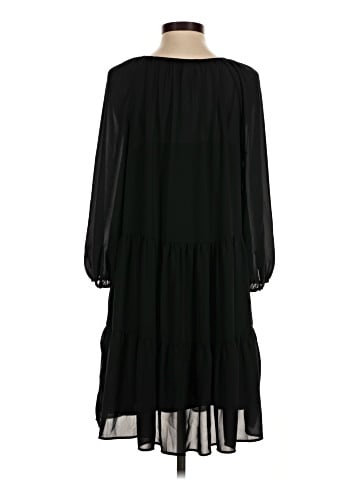Banana Republic Casual Dress (view 2)