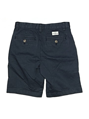 Vineyard Vines Shorts (view 2)