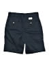 Vineyard Vines Solid Blue Shorts Size 10 - photo 2