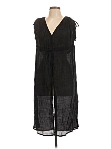 Love Tree Casual Dress (view 1)