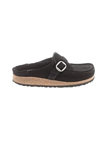 Birkenstock Mule/Clog (view 1)