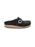 Birkenstock Black Mule/Clog Size EU 38 - photo 1