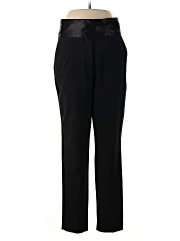 7th Avenue Design Studio New York & Company Dress Pants (view 1)