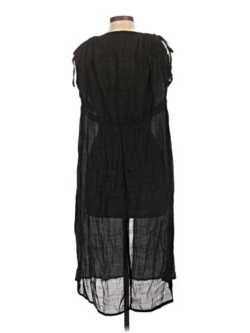 Love Tree Casual Dress (view 2)