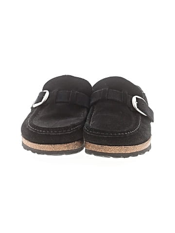 Birkenstock Mule/Clog (view 2)