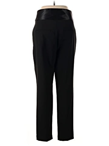 7th Avenue Design Studio New York & Company Dress Pants (view 2)