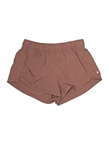 Active by Old Navy Athletic Shorts (view 1)