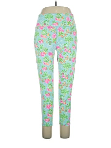 Lilly Pulitzer Leggings (view 1)