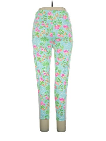 Lilly Pulitzer Leggings (view 2)