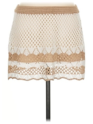 Unbranded Casual Skirt (view 1)