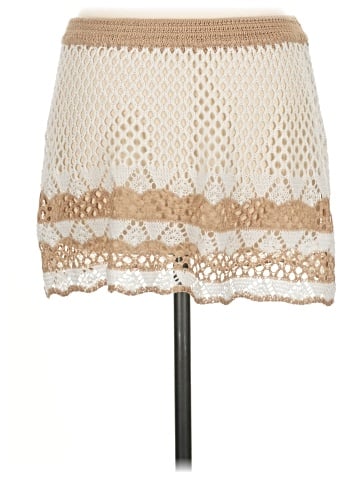 Unbranded Casual Skirt (view 2)