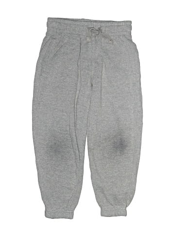 Athletic Works Sweatpants (view 1)