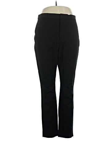 Banana Republic Factory Store Dress Pants (view 1)
