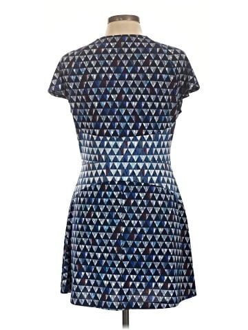 BCBGMAXAZRIA Casual Dress (view 2)