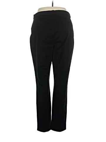 Banana Republic Factory Store Dress Pants (view 2)