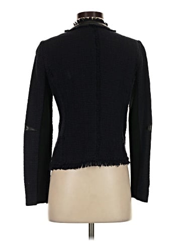 Rebecca Taylor Cardigan (view 2)